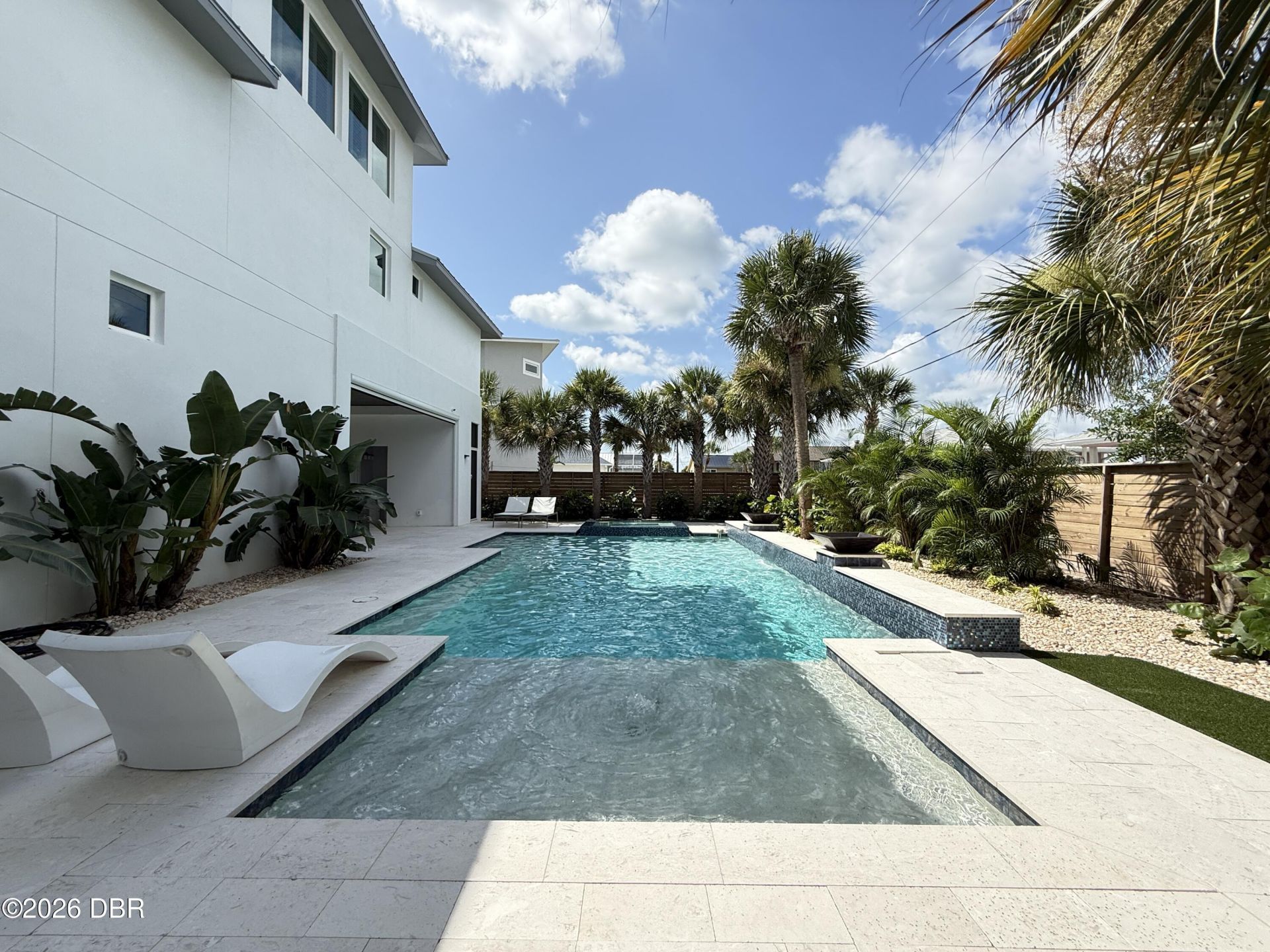 4644 Van Kleeck Drive, New Smyrna Beach, FL 32169 Photo
