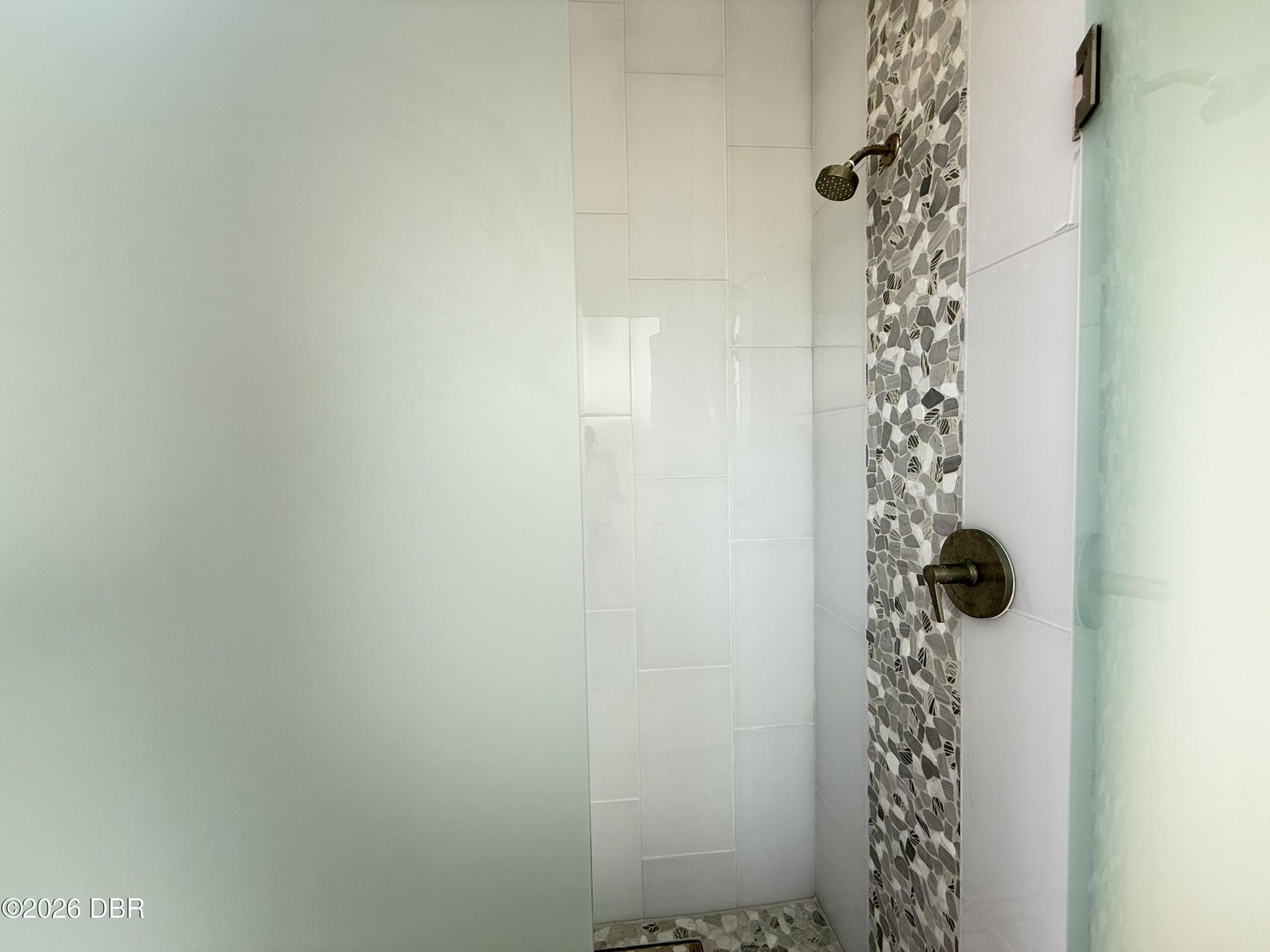 4644 Van Kleeck Drive, New Smyrna Beach, FL 32169 Photo