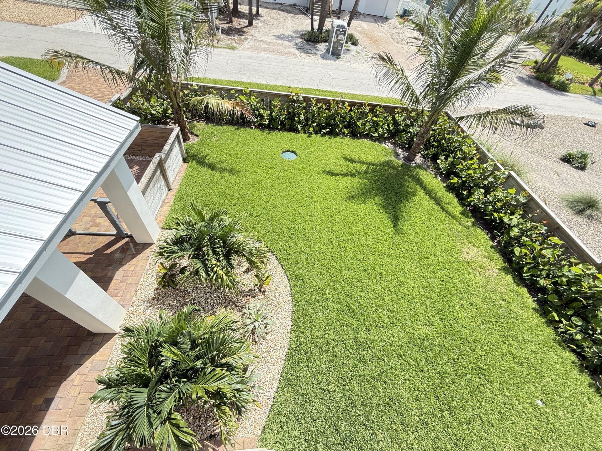 4644 Van Kleeck Drive, New Smyrna Beach, FL 32169 Photo