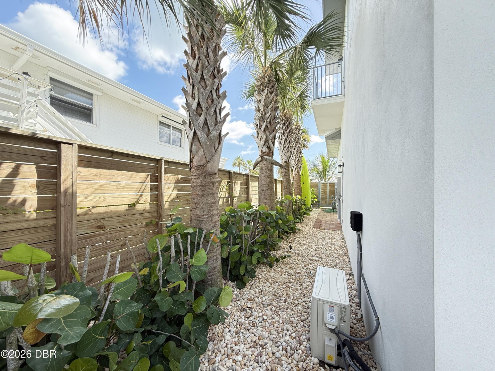 4644 Van Kleeck Drive, New Smyrna Beach, FL 32169 Photo