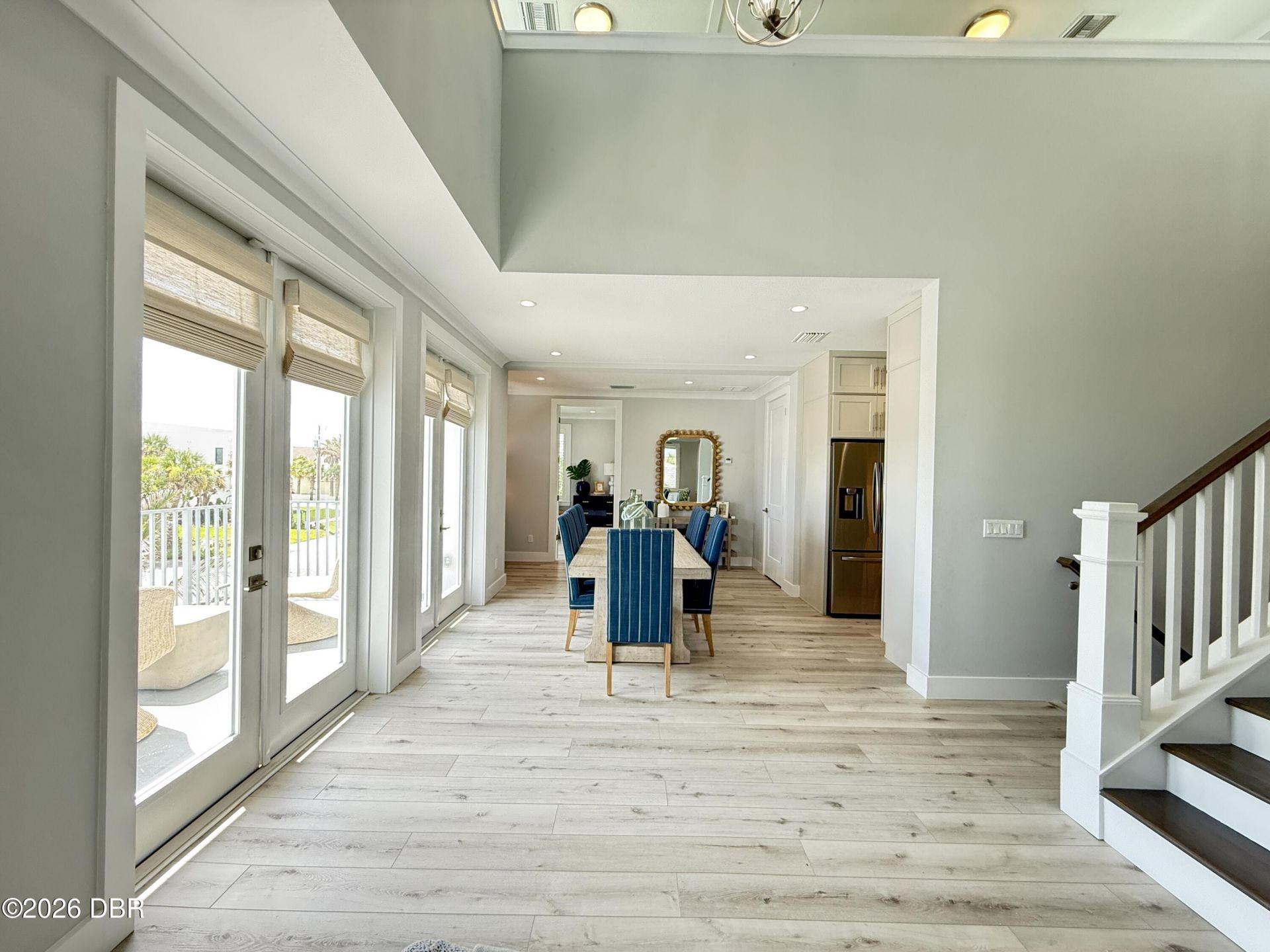 4644 Van Kleeck Drive, New Smyrna Beach, FL 32169 Photo