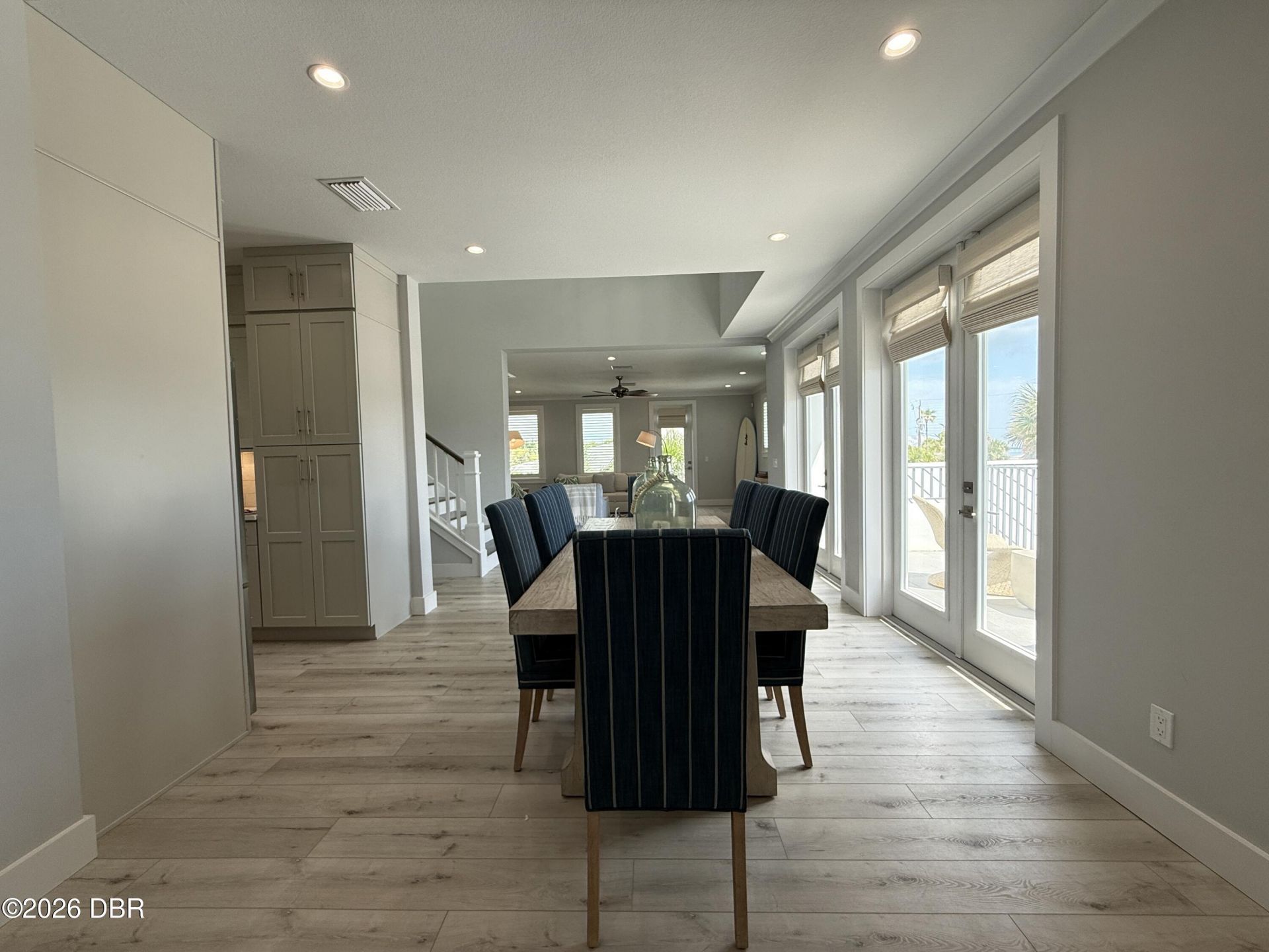 4644 Van Kleeck Drive, New Smyrna Beach, FL 32169 Photo