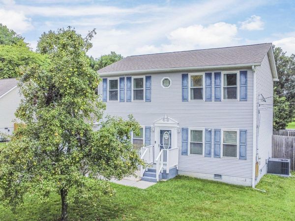 1221 Durham Road , Knoxville, TN 37931