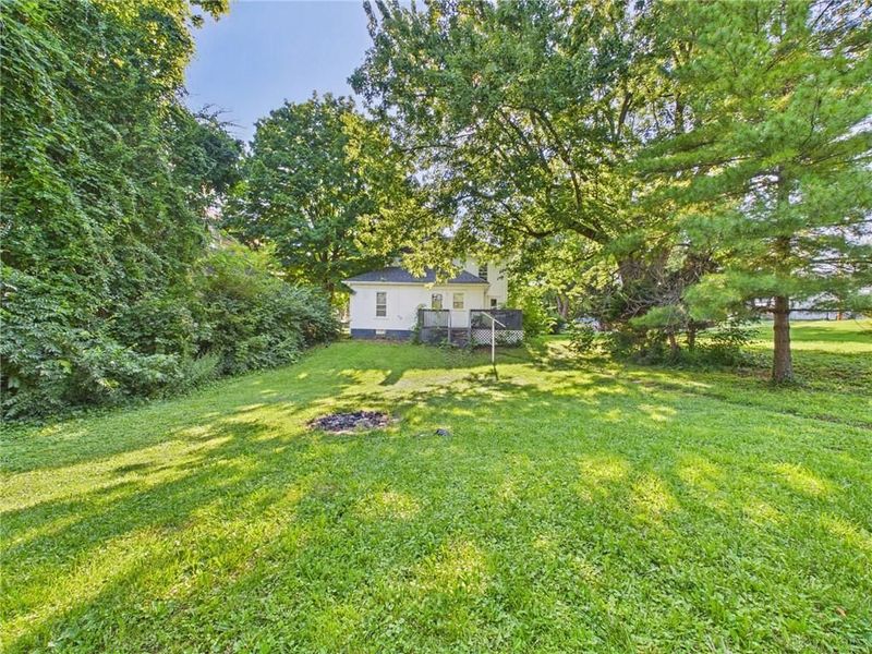 109 George Street, Gettysburg, OH 45328 Photo 3