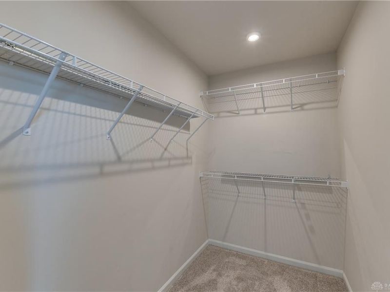 403 Sydney Drive, Tipp City, OH 45371 Photo 16
