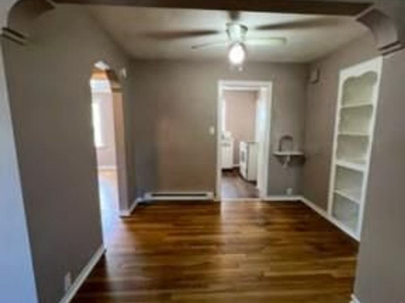 2010 Auburn Avenue, Dayton, OH 45406 Photo 10