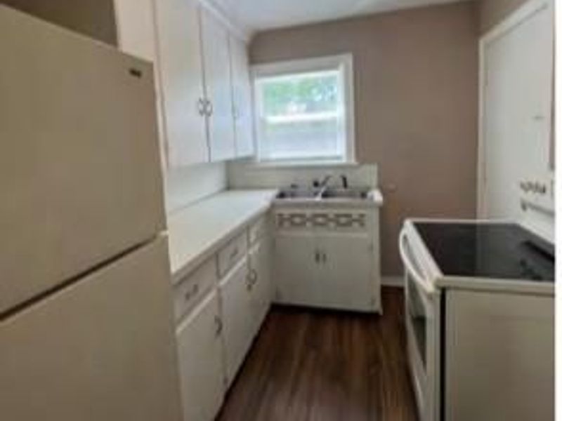 2010 Auburn Avenue, Dayton, OH 45406 Photo 11
