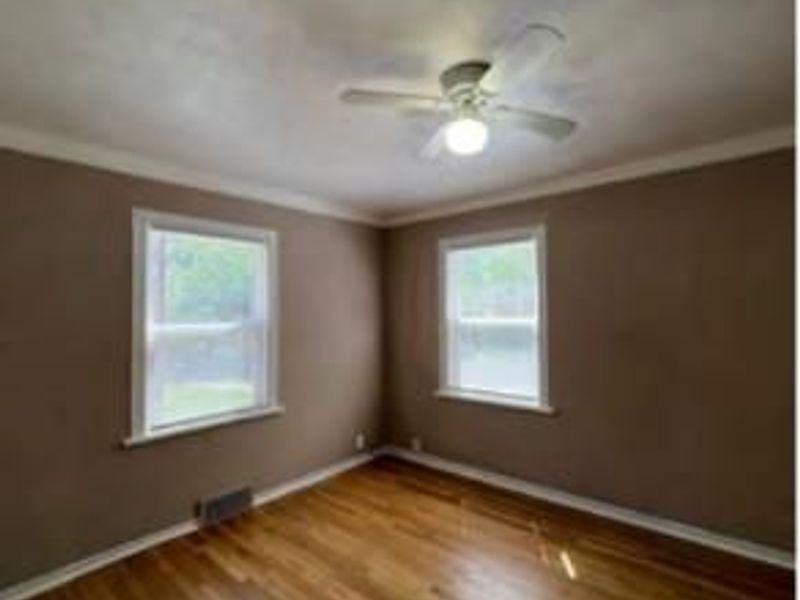 2010 Auburn Avenue, Dayton, OH 45406 Photo 12