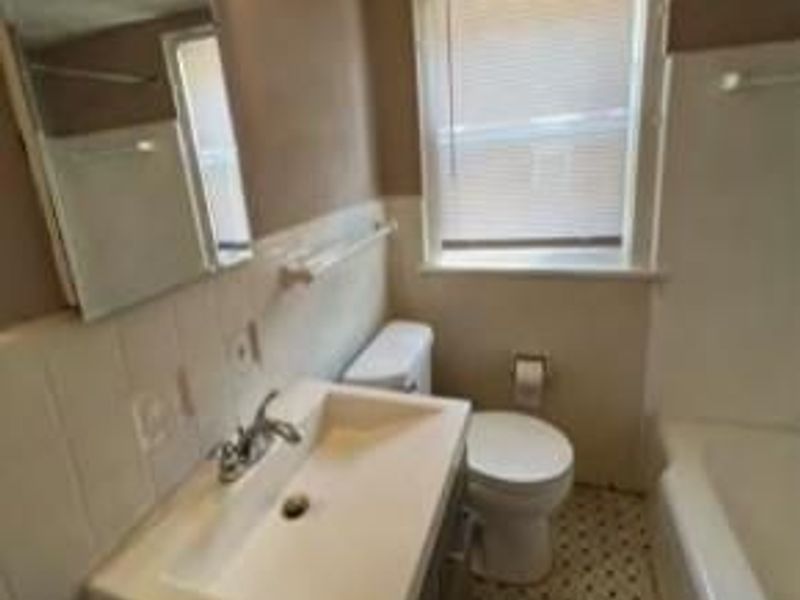 2010 Auburn Avenue, Dayton, OH 45406 Photo 13