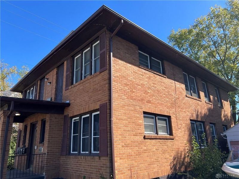 2010 Auburn Avenue, Dayton, OH 45406 Photo 14