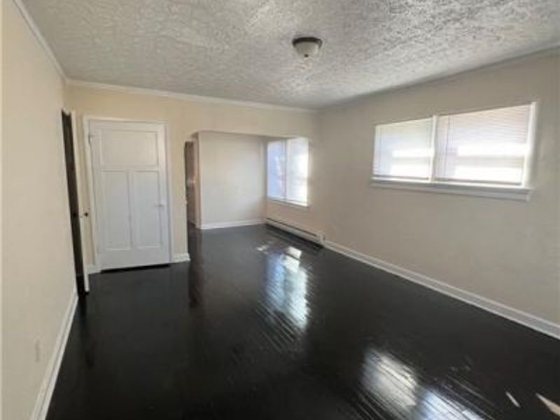 2010 Auburn Avenue, Dayton, OH 45406 Photo 17