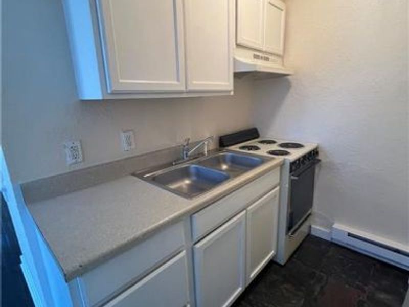 2010 Auburn Avenue, Dayton, OH 45406 Photo 18