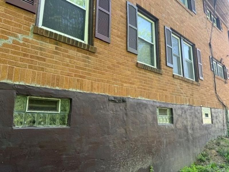 2010 Auburn Avenue, Dayton, OH 45406 Photo 7