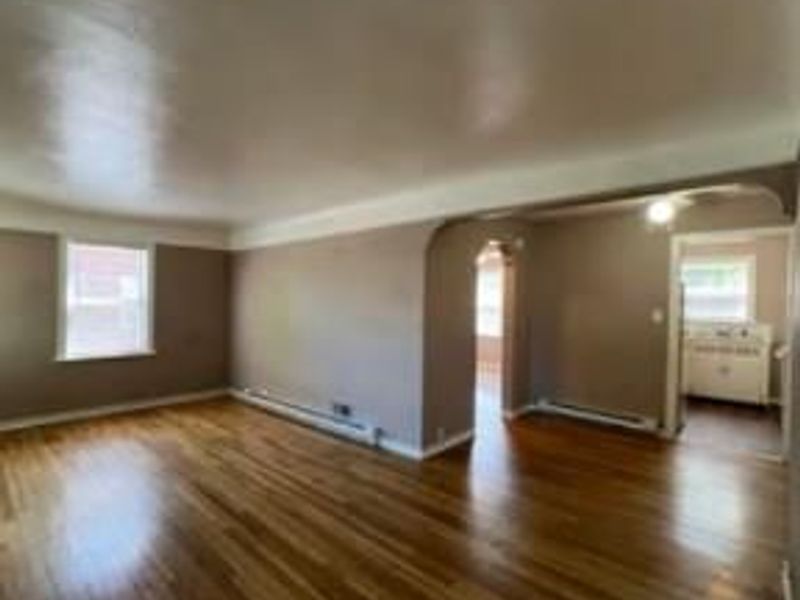 2010 Auburn Avenue, Dayton, OH 45406 Photo 8