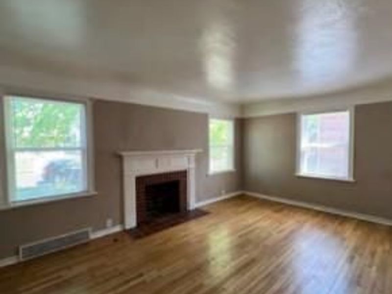 2010 Auburn Avenue, Dayton, OH 45406 Photo 9