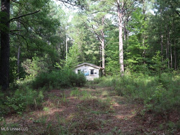 2026 Stump Bridge Road, Camden, MS 39045