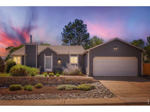 11553 Ingalls St, Broomfield, CO 80020