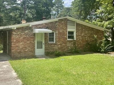 1713 Ardmore Road , Columbia, SC 29223