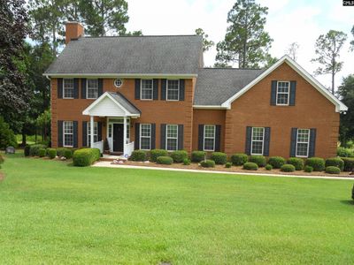 276 Winchester Court , West Columbia, SC 29170