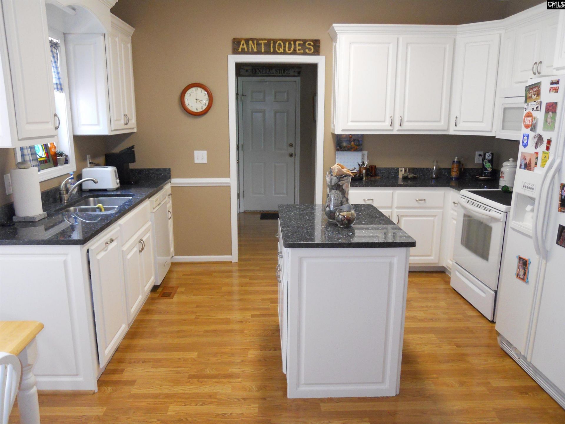 276 Winchester Court  Photo 11