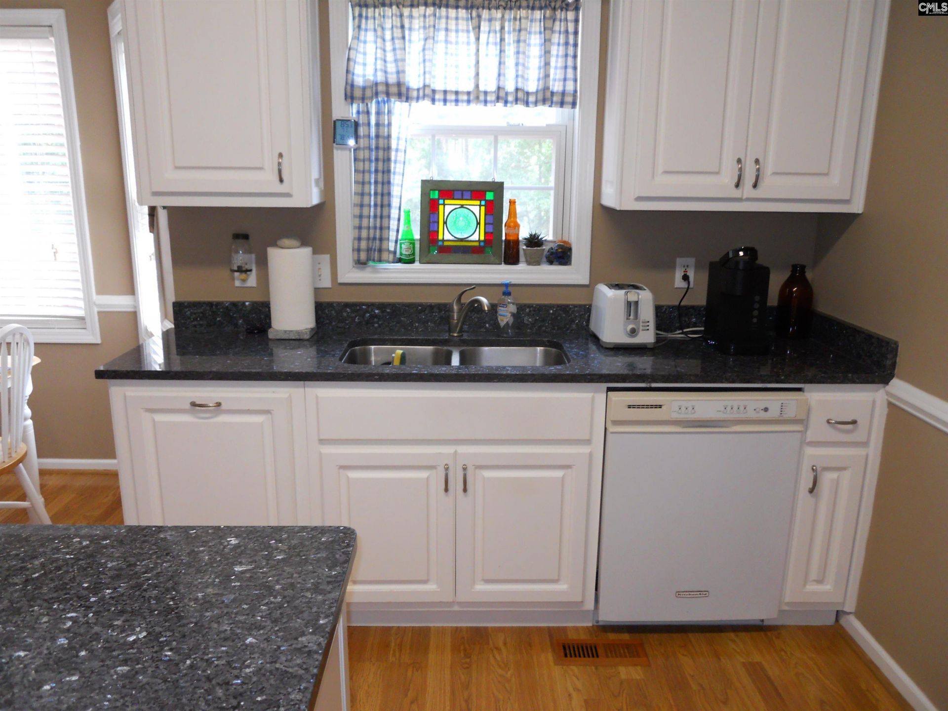 276 Winchester Court  Photo 12