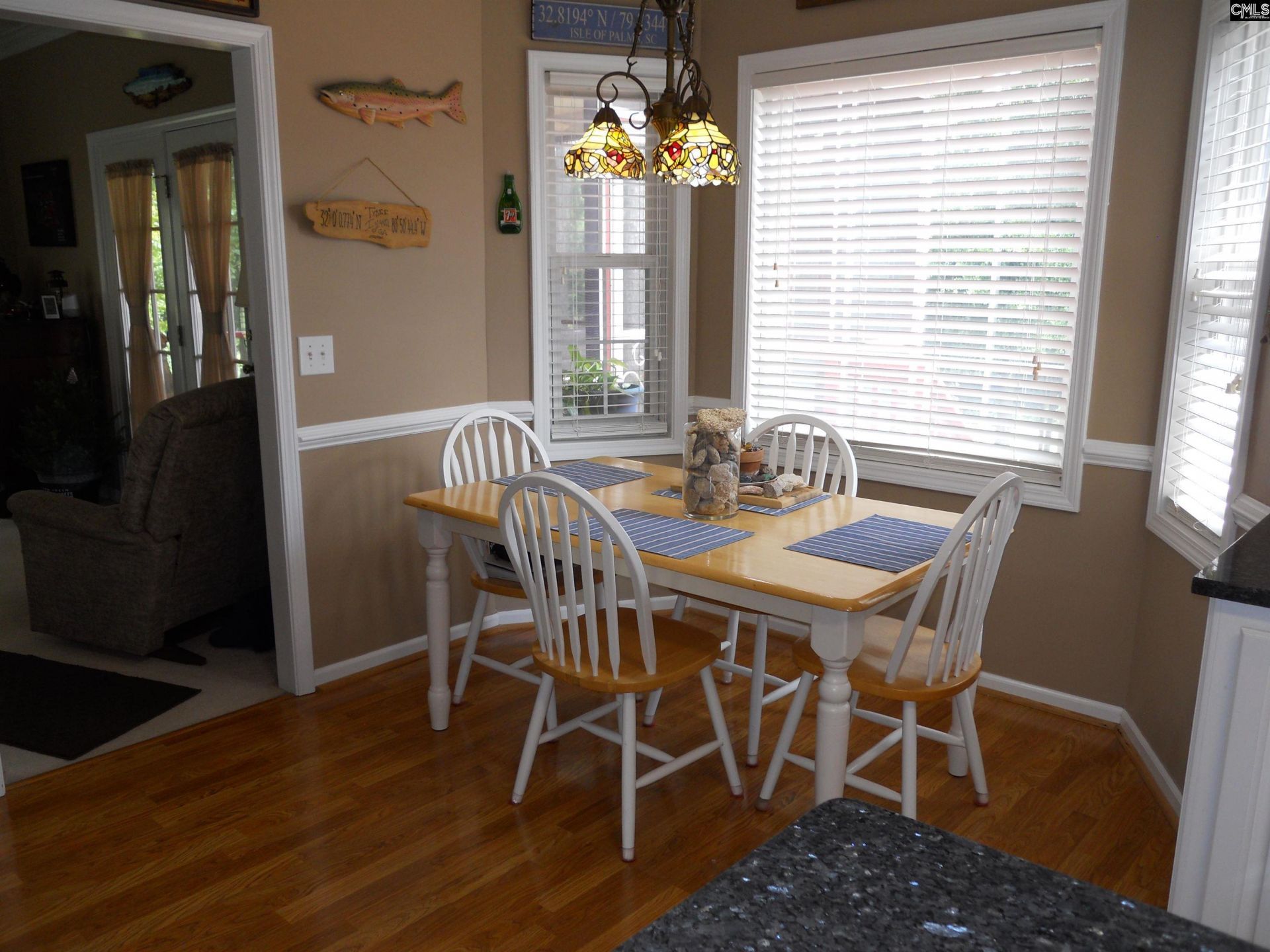 276 Winchester Court  Photo 13