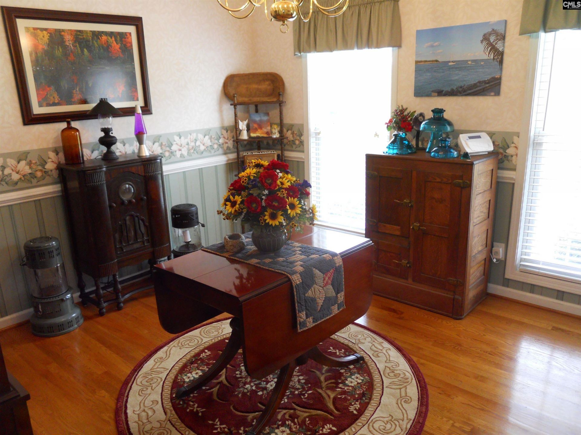 276 Winchester Court  Photo 14