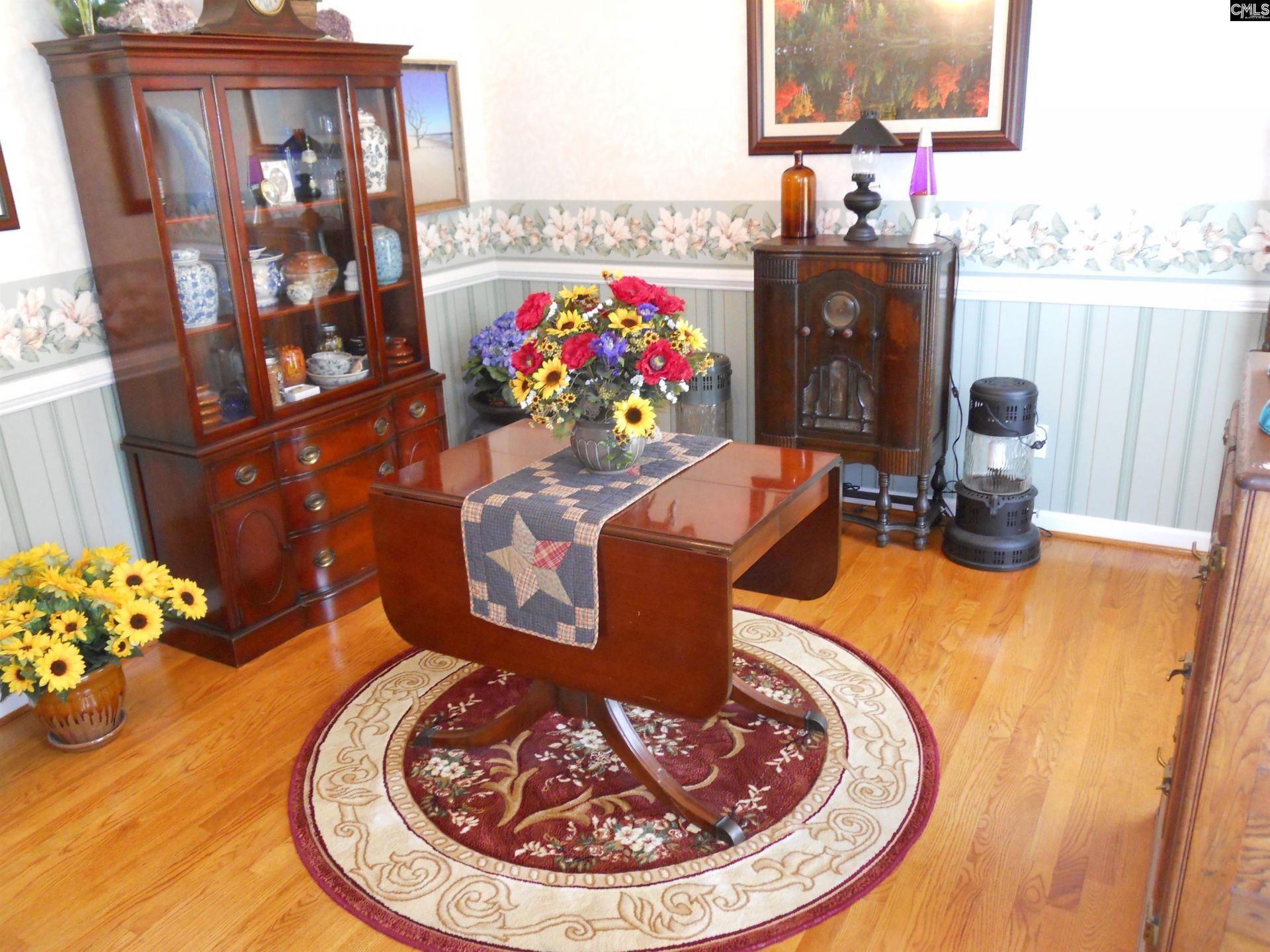 276 Winchester Court  Photo 15