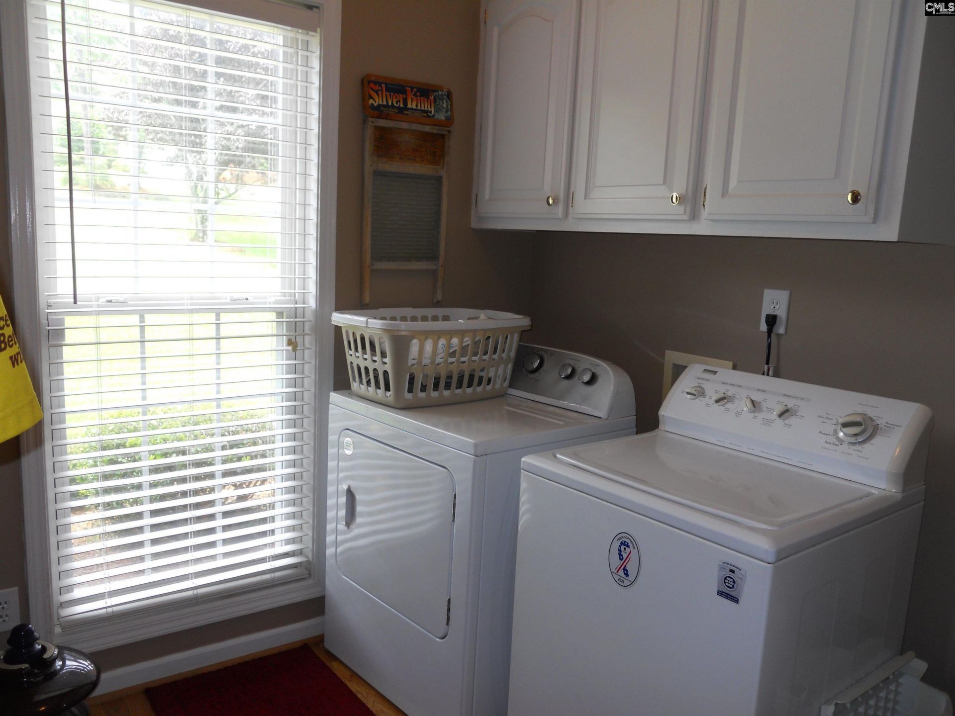 276 Winchester Court  Photo 16