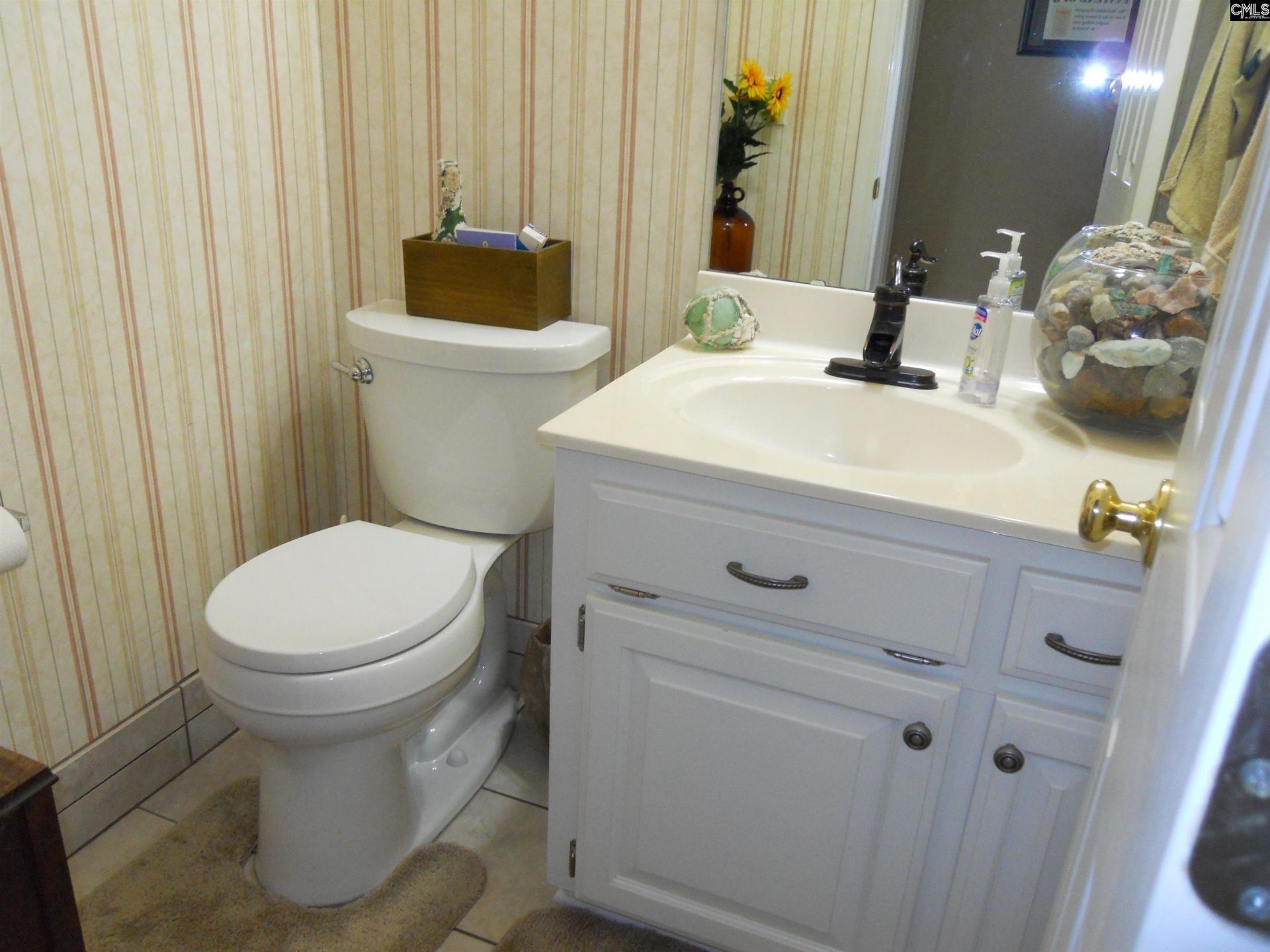 276 Winchester Court  Photo 17