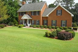 276 Winchester Court  photo 4