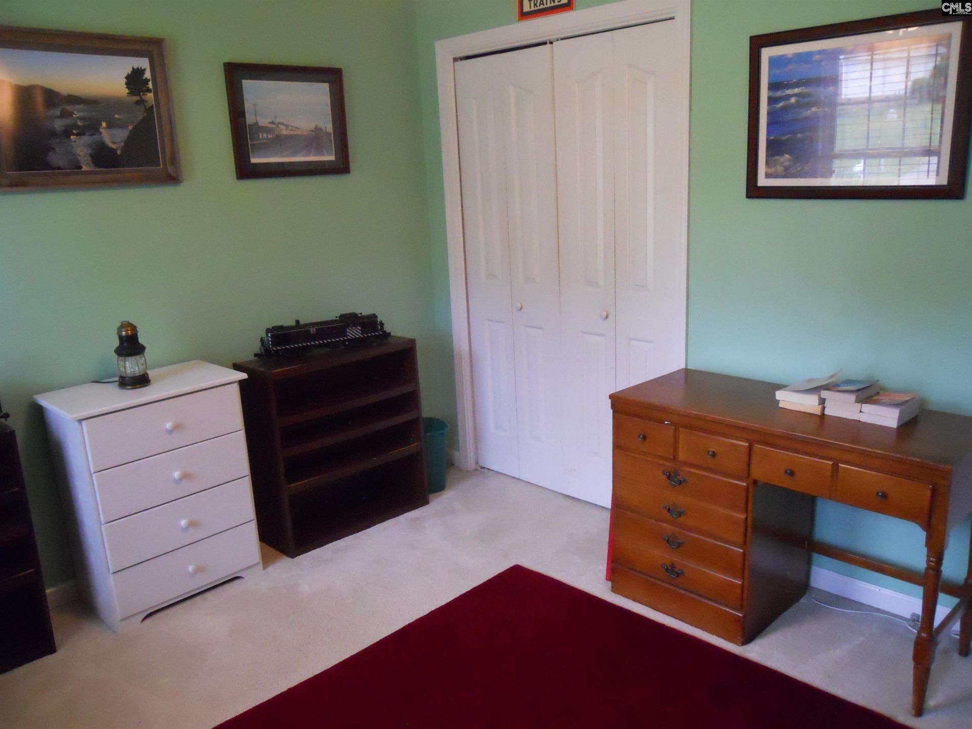 276 Winchester Court  Photo 21
