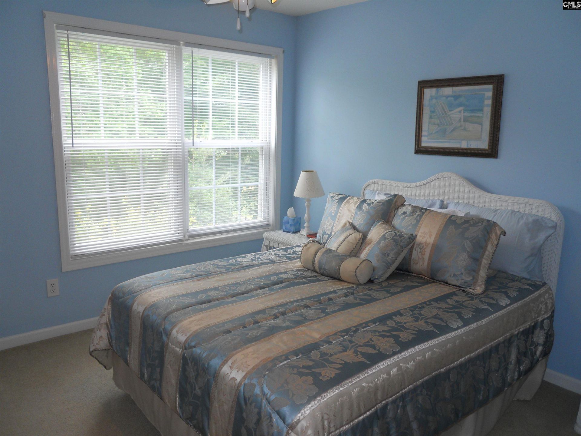 276 Winchester Court  Photo 23