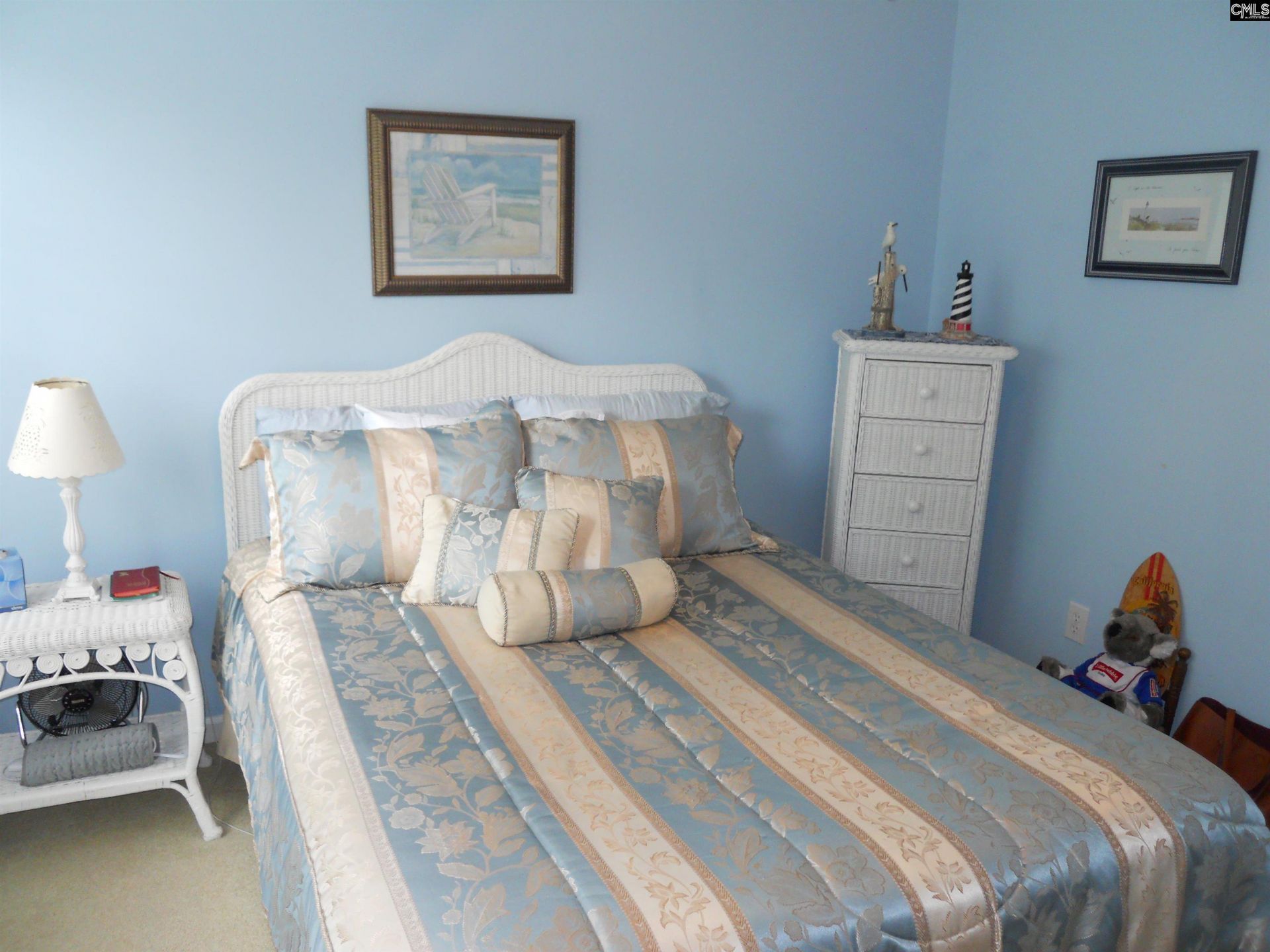 276 Winchester Court  Photo 24