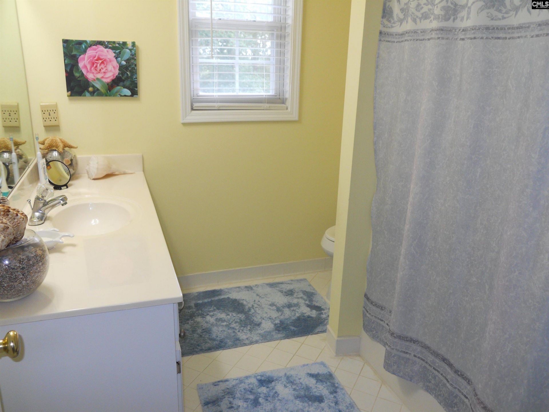 276 Winchester Court  Photo 25