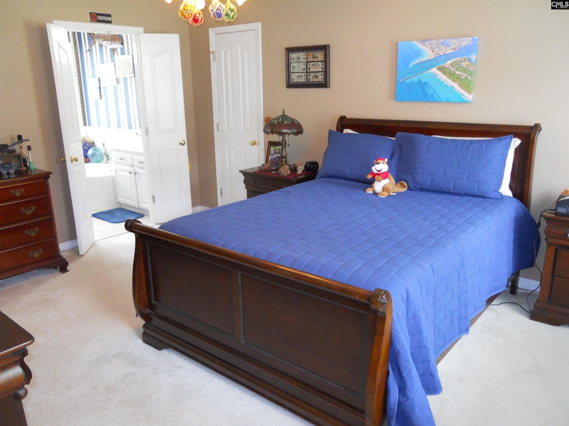 276 Winchester Court  Photo 26