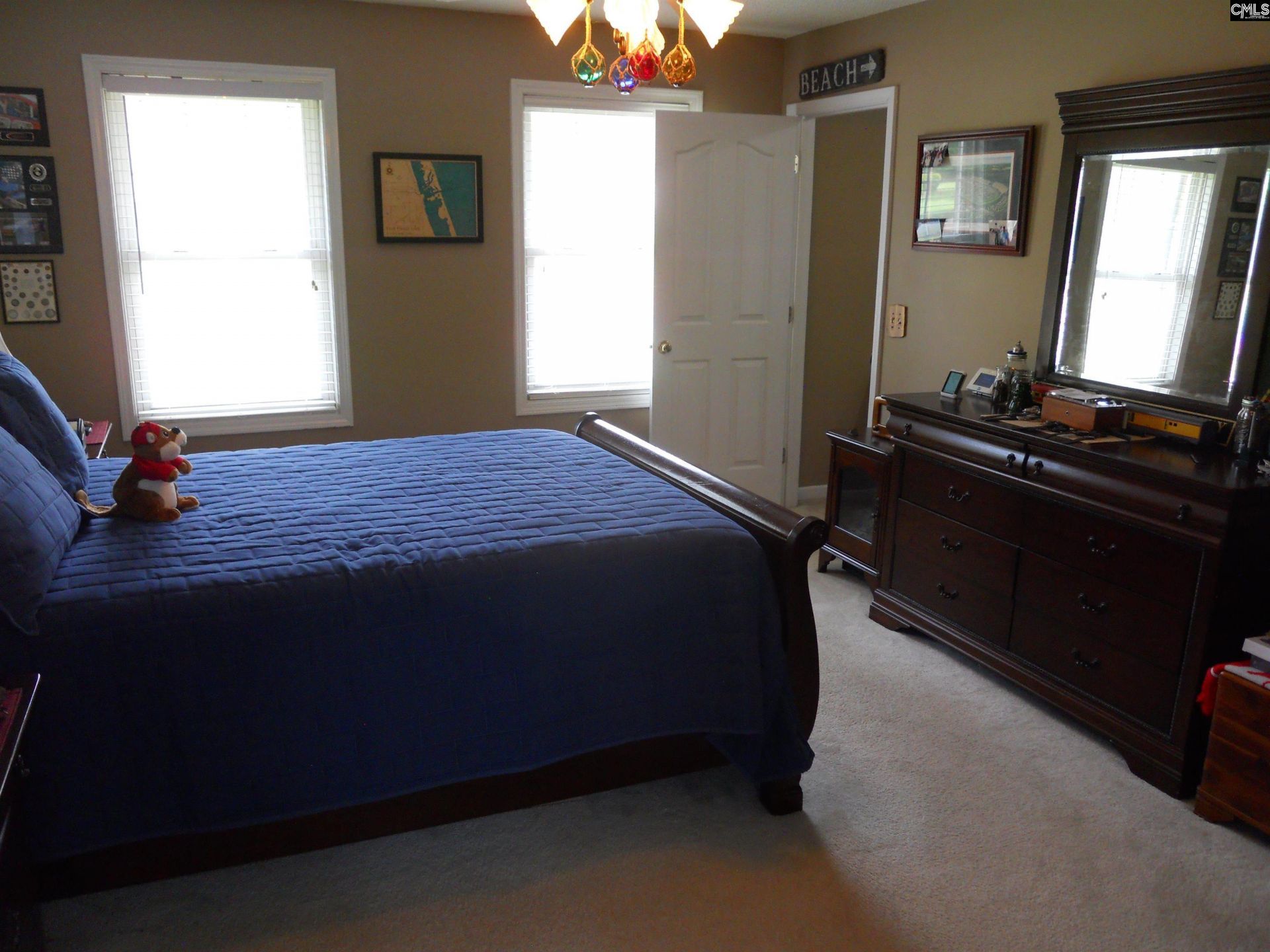 276 Winchester Court  Photo 27