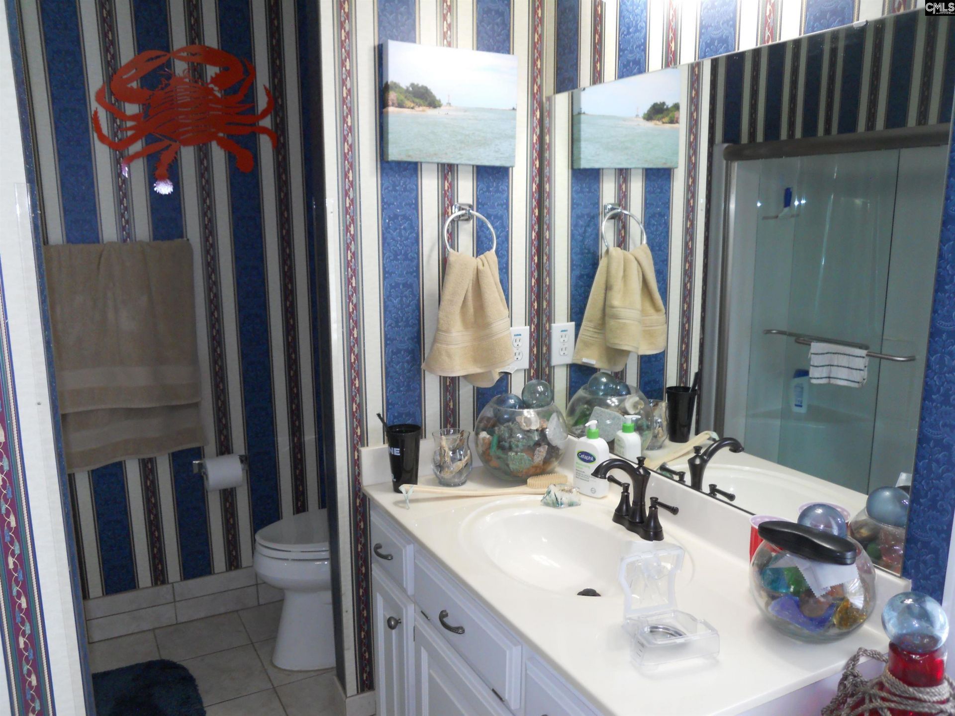 276 Winchester Court  Photo 28