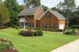 276 Winchester Court  photo 4