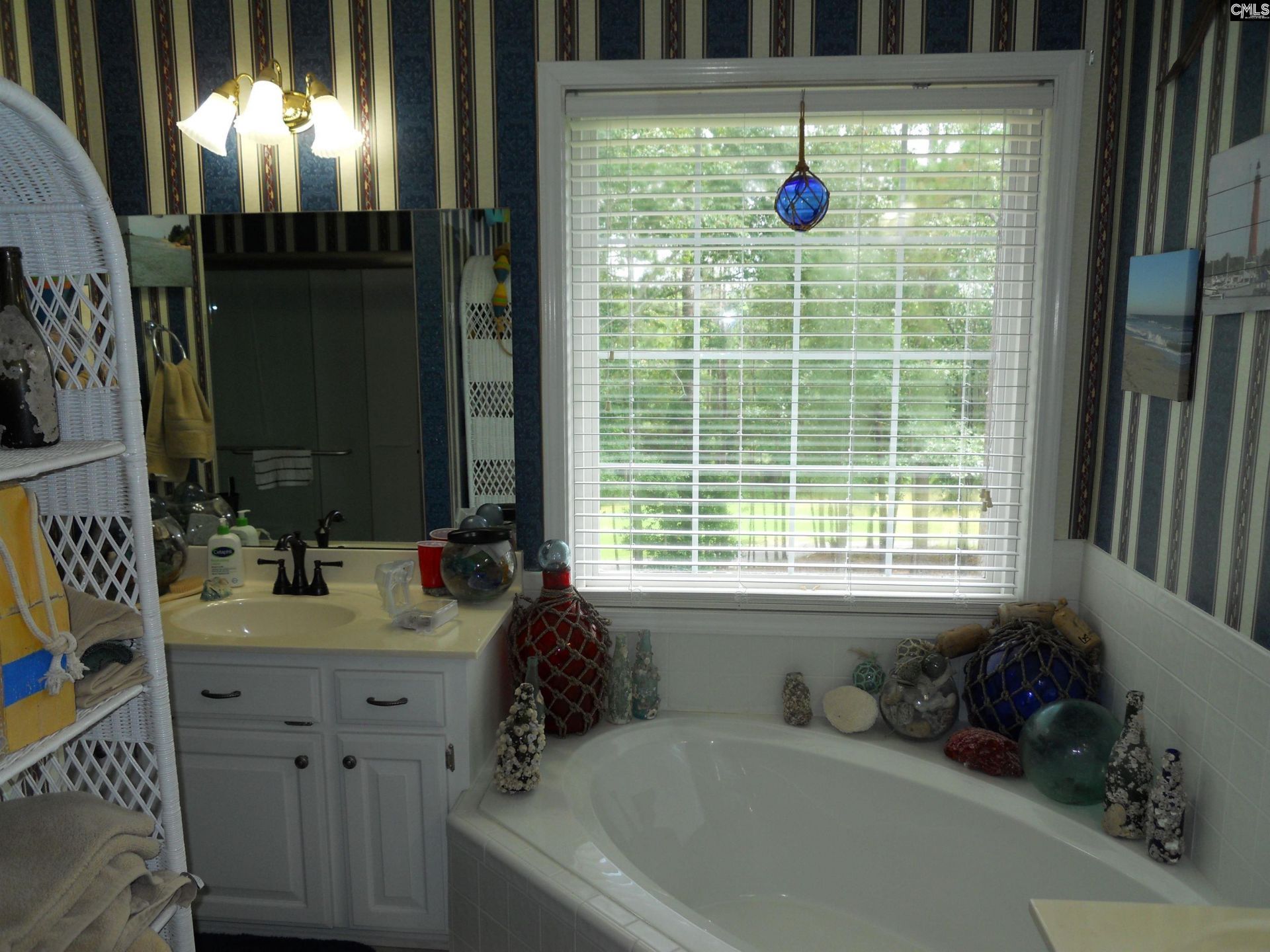 276 Winchester Court  Photo 30