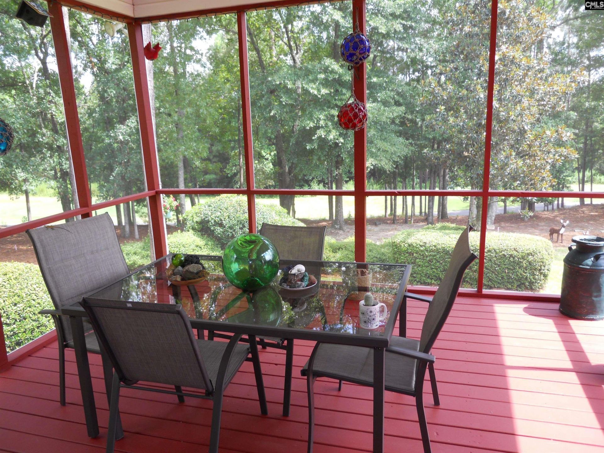 276 Winchester Court  Photo 32