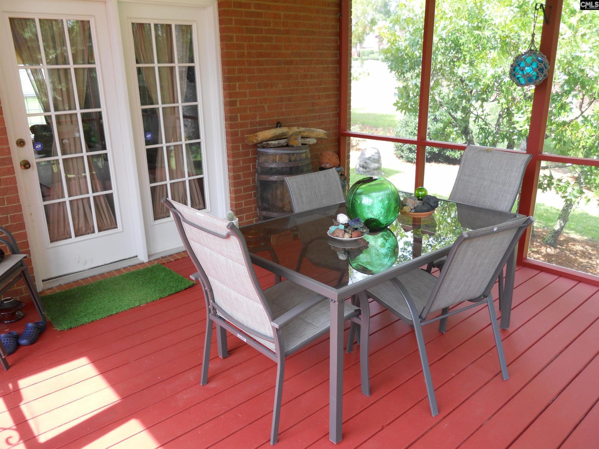 276 Winchester Court  Photo 34