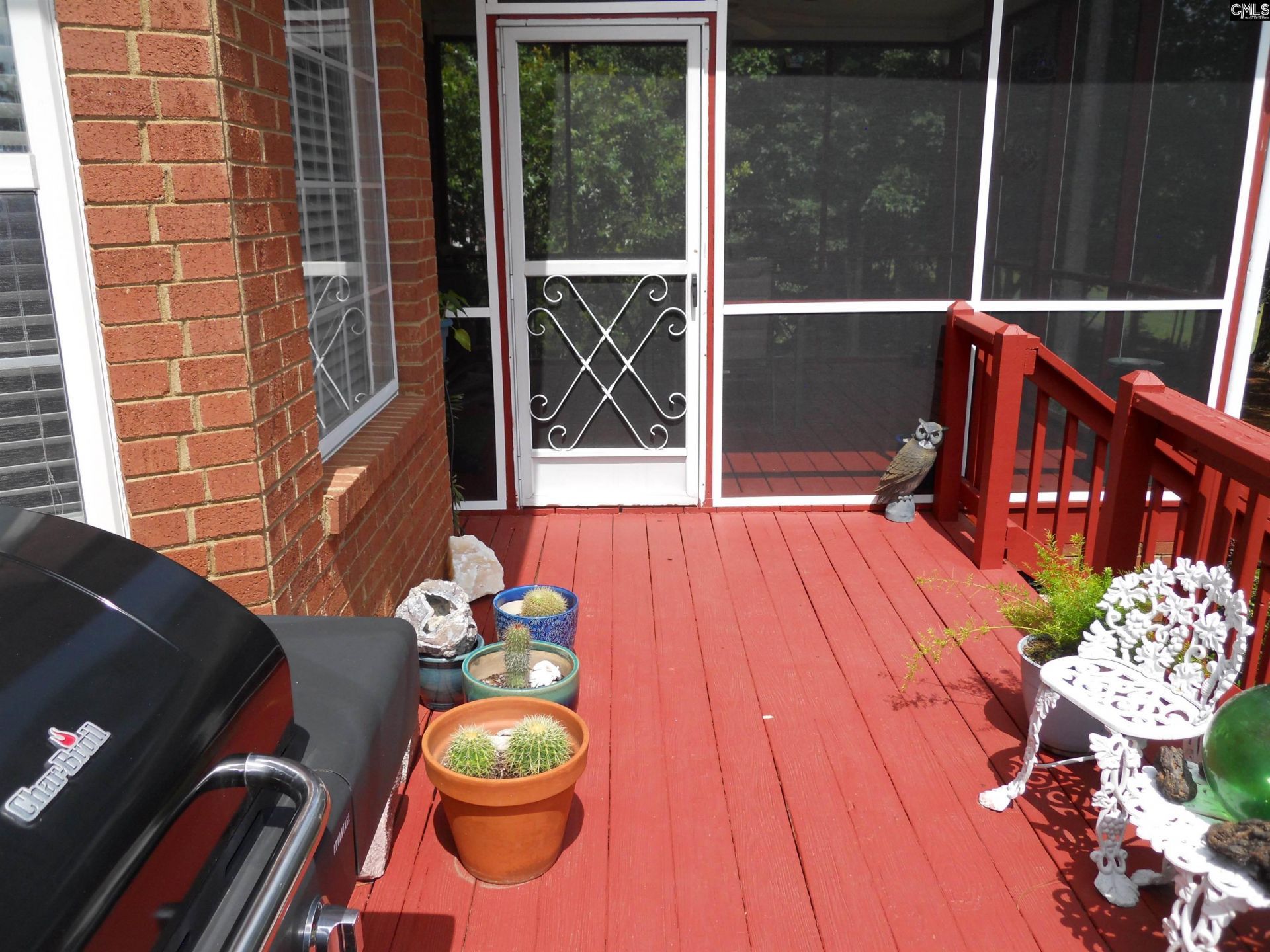 276 Winchester Court  Photo 35