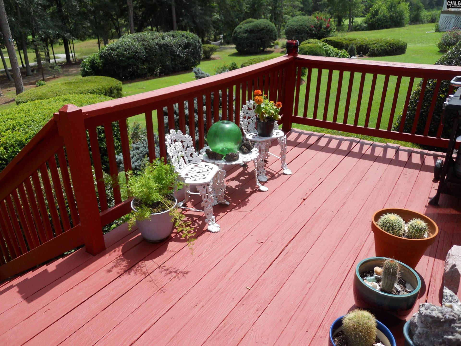 276 Winchester Court  Photo 36