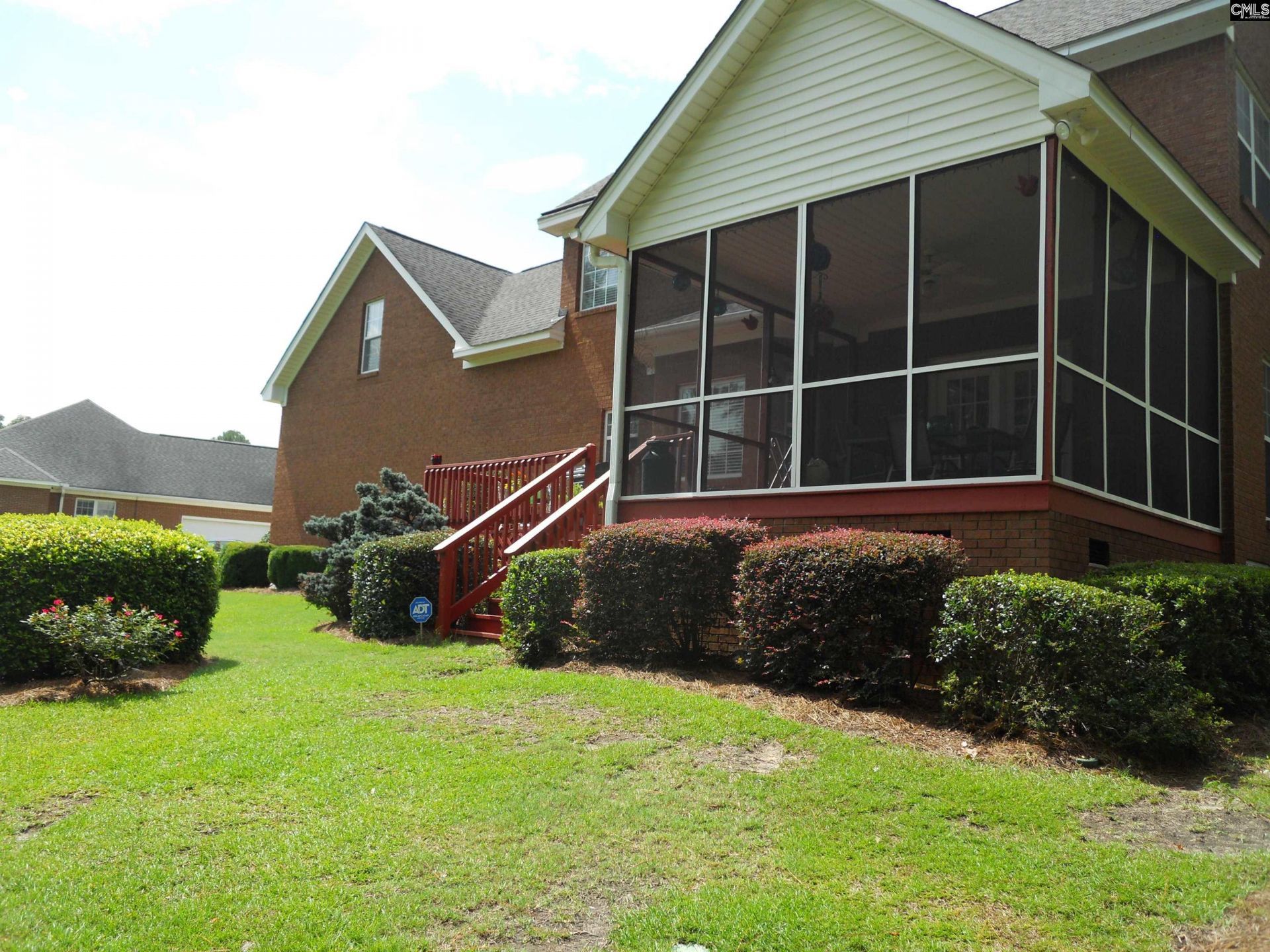 276 Winchester Court  Photo 37