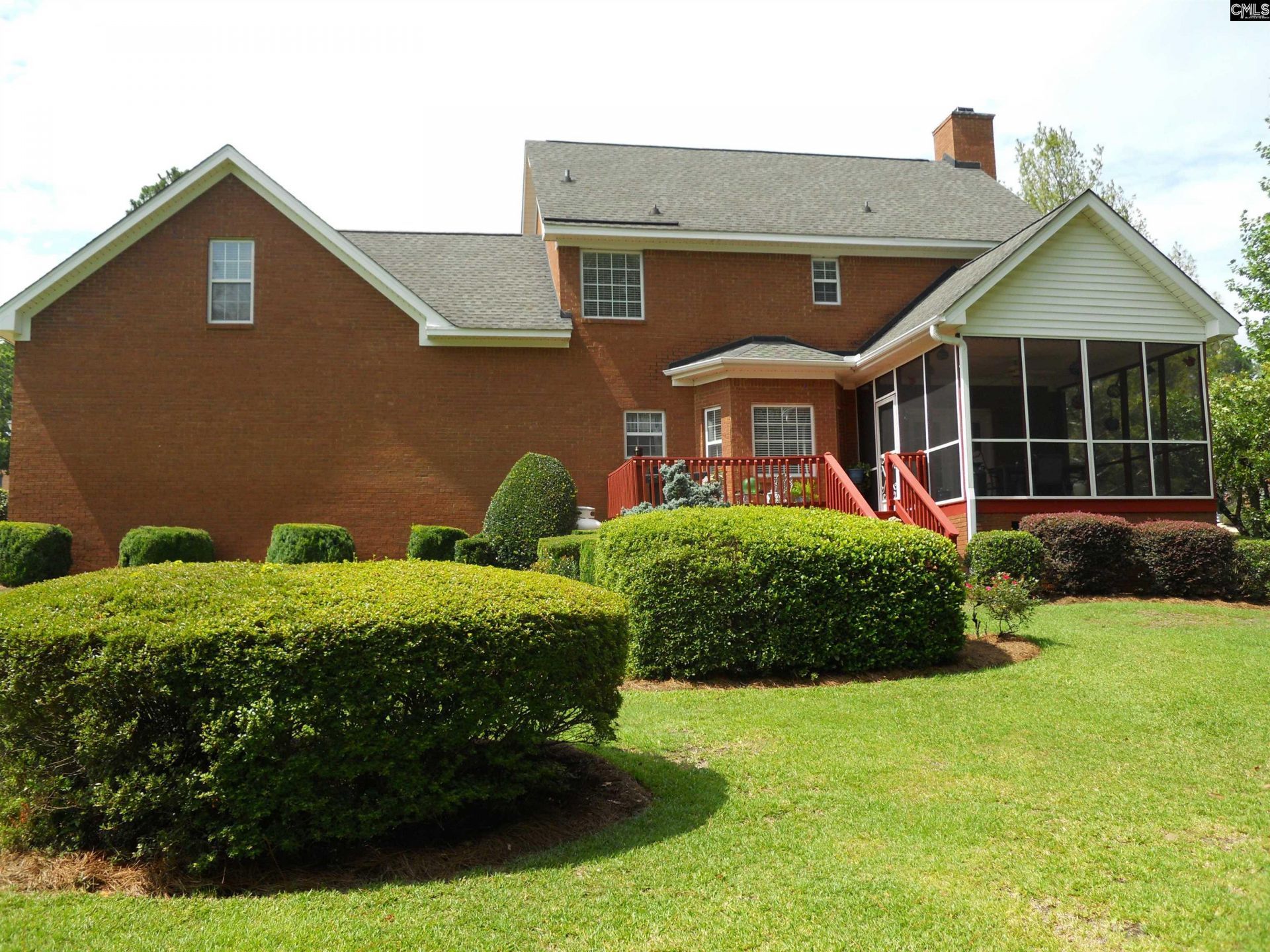 276 Winchester Court  Photo 38