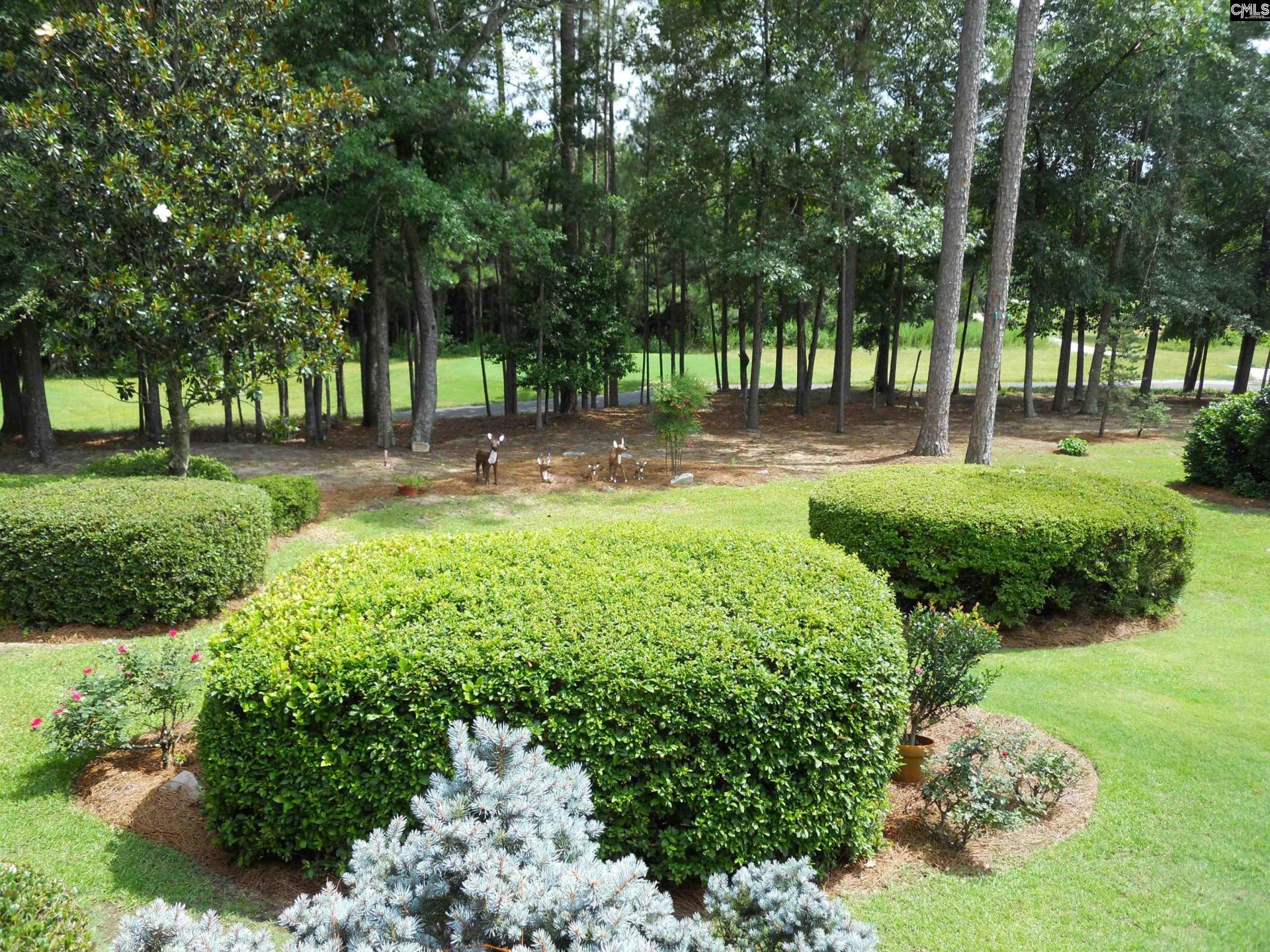 276 Winchester Court  Photo 39