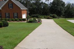 276 Winchester Court  photo 4