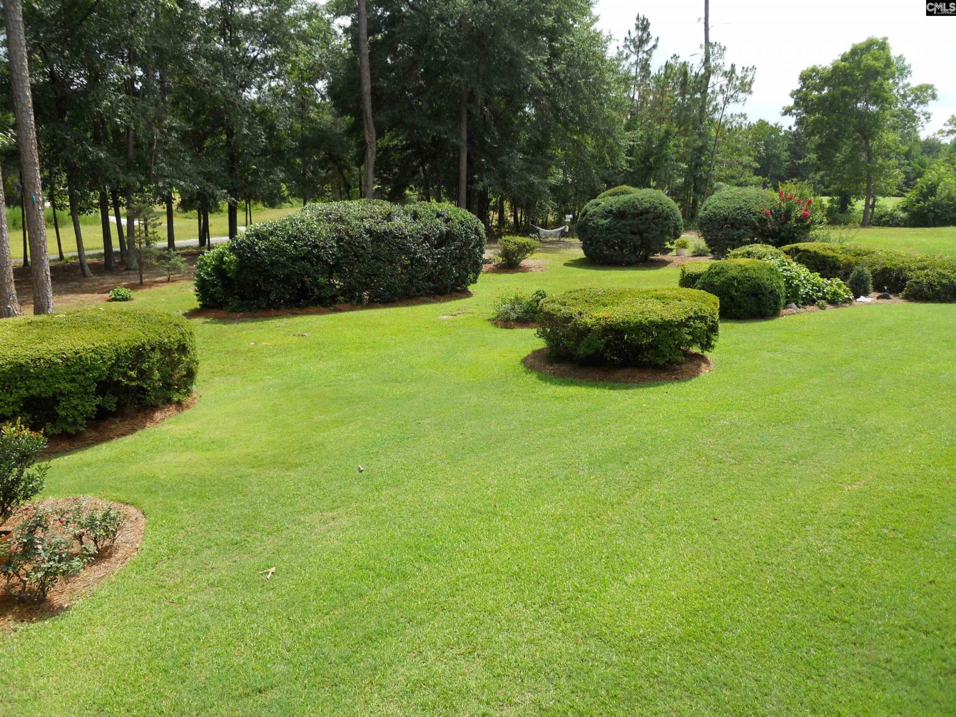 276 Winchester Court  Photo 40