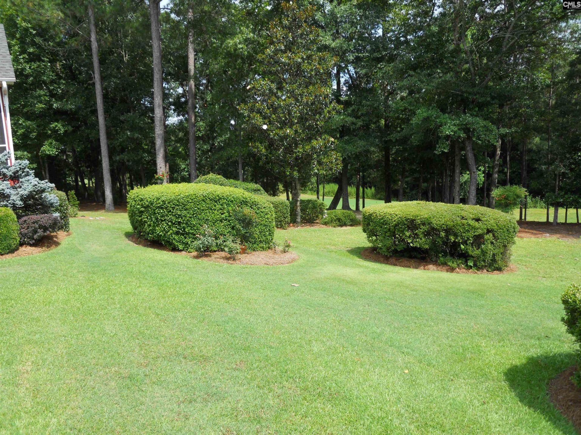 276 Winchester Court  Photo 41